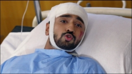 Kundali Bhagya - 13th October 2021